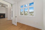 827 Atkins Street - Harbour Place single-family-residence for Sale, 8 Bedrooms (R3105275)# - 16