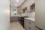 827 Atkins Street - Harbour Place single-family-residence for Sale, 8 Bedrooms (R3105275)# - 18