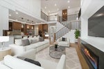 827 Atkins Street - Harbour Place single-family-residence for Sale, 8 Bedrooms (R3105275)# - 1
