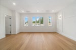 827 Atkins Street - Harbour Place single-family-residence for Sale, 8 Bedrooms (R3105275)# - 20