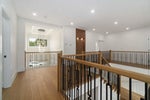 827 Atkins Street - Harbour Place single-family-residence for Sale, 8 Bedrooms (R3105275)# - 24