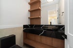 827 Atkins Street - Harbour Place single-family-residence for Sale, 8 Bedrooms (R3105275)# - 25