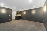 827 Atkins Street - Harbour Place single-family-residence for Sale, 8 Bedrooms (R3105275)# - 27