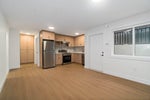 827 Atkins Street - Harbour Place single-family-residence for Sale, 8 Bedrooms (R3105275)# - 28