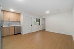 827 Atkins Street - Harbour Place single-family-residence for Sale, 8 Bedrooms (R3105275)# - 29