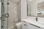 827 Atkins Street - Harbour Place single-family-residence for Sale, 8 Bedrooms (R3105275)# - 30