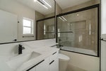 827 Atkins Street - Harbour Place single-family-residence for Sale, 8 Bedrooms (R3105275)# - 31