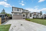827 Atkins Street - Harbour Place single-family-residence for Sale, 8 Bedrooms (R3105275)# - 32