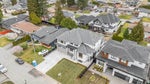 827 Atkins Street - Harbour Place single-family-residence for Sale, 8 Bedrooms (R3105275)# - 33