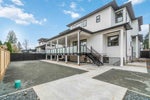 827 Atkins Street - Harbour Place single-family-residence for Sale, 8 Bedrooms (R3105275)# - 36