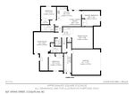827 Atkins Street - Harbour Place single-family-residence for Sale, 8 Bedrooms (R3105275)# - 37