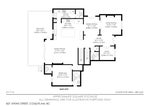 827 Atkins Street - Harbour Place single-family-residence for Sale, 8 Bedrooms (R3105275)# - 38