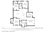 827 Atkins Street - Harbour Place single-family-residence for Sale, 8 Bedrooms (R3105275)# - 39