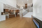 827 Atkins Street - Harbour Place single-family-residence for Sale, 8 Bedrooms (R3105275)# - 4