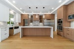 827 Atkins Street - Harbour Place single-family-residence for Sale, 8 Bedrooms (R3105275)# - 5