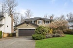 2780 Cultus Court - Coquitlam East Single Family Residence for Sale, 6 Bedrooms (R3105300)# - 1