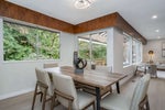 1168 Charland Avenue - Central Coquitlam single-family-residence for Sale, 4 Bedrooms (R3105447)# - 10