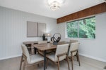 1168 Charland Avenue - Central Coquitlam single-family-residence for Sale, 4 Bedrooms (R3105447)# - 12