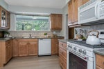 1168 Charland Avenue - Central Coquitlam single-family-residence for Sale, 4 Bedrooms (R3105447)# - 13