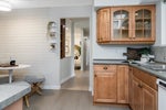 1168 Charland Avenue - Central Coquitlam single-family-residence for Sale, 4 Bedrooms (R3105447)# - 14