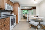 1168 Charland Avenue - Central Coquitlam single-family-residence for Sale, 4 Bedrooms (R3105447)# - 16