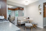1168 Charland Avenue - Central Coquitlam single-family-residence for Sale, 4 Bedrooms (R3105447)# - 18