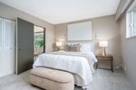 1168 Charland Avenue - Central Coquitlam single-family-residence for Sale, 4 Bedrooms (R3105447)# - 20