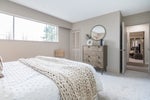 1168 Charland Avenue - Central Coquitlam single-family-residence for Sale, 4 Bedrooms (R3105447)# - 21