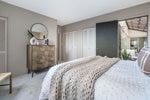 1168 Charland Avenue - Central Coquitlam single-family-residence for Sale, 4 Bedrooms (R3105447)# - 22