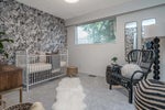 1168 Charland Avenue - Central Coquitlam single-family-residence for Sale, 4 Bedrooms (R3105447)# - 23