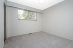 1168 Charland Avenue - Central Coquitlam single-family-residence for Sale, 4 Bedrooms (R3105447)# - 24