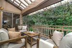 1168 Charland Avenue - Central Coquitlam single-family-residence for Sale, 4 Bedrooms (R3105447)# - 29