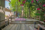 1168 Charland Avenue - Central Coquitlam single-family-residence for Sale, 4 Bedrooms (R3105447)# - 30