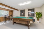 1168 Charland Avenue - Central Coquitlam single-family-residence for Sale, 4 Bedrooms (R3105447)# - 31