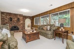 1168 Charland Avenue - Central Coquitlam single-family-residence for Sale, 4 Bedrooms (R3105447)# - 35