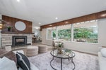 1168 Charland Avenue - Central Coquitlam single-family-residence for Sale, 4 Bedrooms (R3105447)# - 5