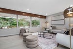 1168 Charland Avenue - Central Coquitlam single-family-residence for Sale, 4 Bedrooms (R3105447)# - 7