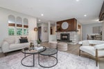 1168 Charland Avenue - Central Coquitlam single-family-residence for Sale, 4 Bedrooms (R3105447)# - 9