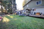 760 Covina Court - Coquitlam West Single Family Residence for Sale, 3 Bedrooms (R3105591)# - 21