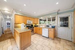 360 Seaforth Crescent - Central Coquitlam Single Family Residence for Sale, 4 Bedrooms (R3105658)# - 13