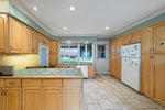 360 Seaforth Crescent - Central Coquitlam Single Family Residence for Sale, 4 Bedrooms (R3105658)# - 14
