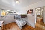 360 Seaforth Crescent - Central Coquitlam Single Family Residence for Sale, 4 Bedrooms (R3105658)# - 17