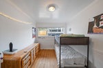360 Seaforth Crescent - Central Coquitlam single-family-residence for Sale, 4 Bedrooms (R3105658)# - 18