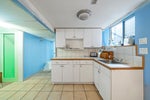 360 Seaforth Crescent - Central Coquitlam single-family-residence for Sale, 4 Bedrooms (R3105658)# - 22