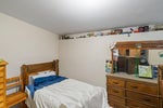 360 Seaforth Crescent - Central Coquitlam Single Family Residence for Sale, 4 Bedrooms (R3105658)# - 24