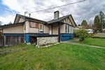 360 Seaforth Crescent - Central Coquitlam single-family-residence for Sale, 4 Bedrooms (R3105658)# - 2