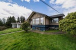 360 Seaforth Crescent - Central Coquitlam single-family-residence for Sale, 4 Bedrooms (R3105658)# - 3