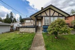360 Seaforth Crescent - Central Coquitlam Single Family Residence for Sale, 4 Bedrooms (R3105658)# - 4