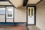 360 Seaforth Crescent - Central Coquitlam single-family-residence for Sale, 4 Bedrooms (R3105658)# - 5