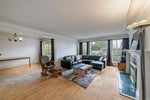 360 Seaforth Crescent - Central Coquitlam Single Family Residence for Sale, 4 Bedrooms (R3105658)# - 7